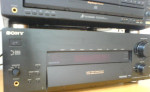 SONY compact disc player Cdp-ce 515 Plati do zmazania – fotka 2