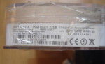 Apple iPod touch 4g 32Gb nový – fotka 3