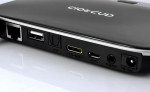 Smart TV Box Android – fotka 2