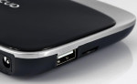 Smart TV Box Android – fotka 3