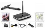 Smart TV Box Android – fotka 4