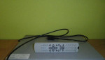 Dvd prehravac, nie nahravac – fotka 2