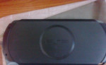 PSP E1004 Flash 1ročné – fotka 2
