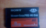 PSP E1004 Flash 1ročné – fotka 4