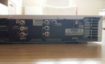 Predam Philips Dvdr 730 – fotka 2