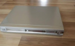 Predam Philips Dvdr 730 – fotka 3