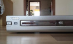 Predam Philips Dvdr 730 – fotka 4